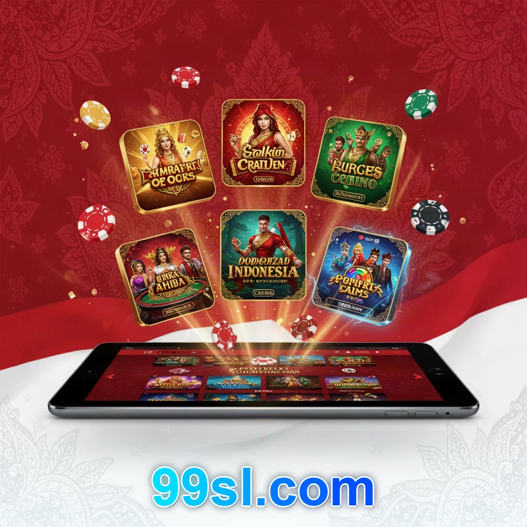 99sl.com apk