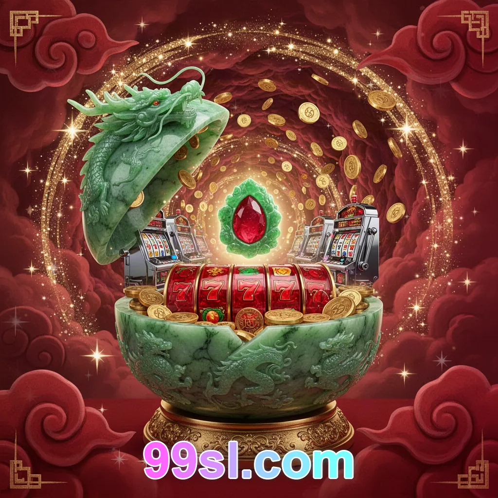 Game Fortune 99sl.com