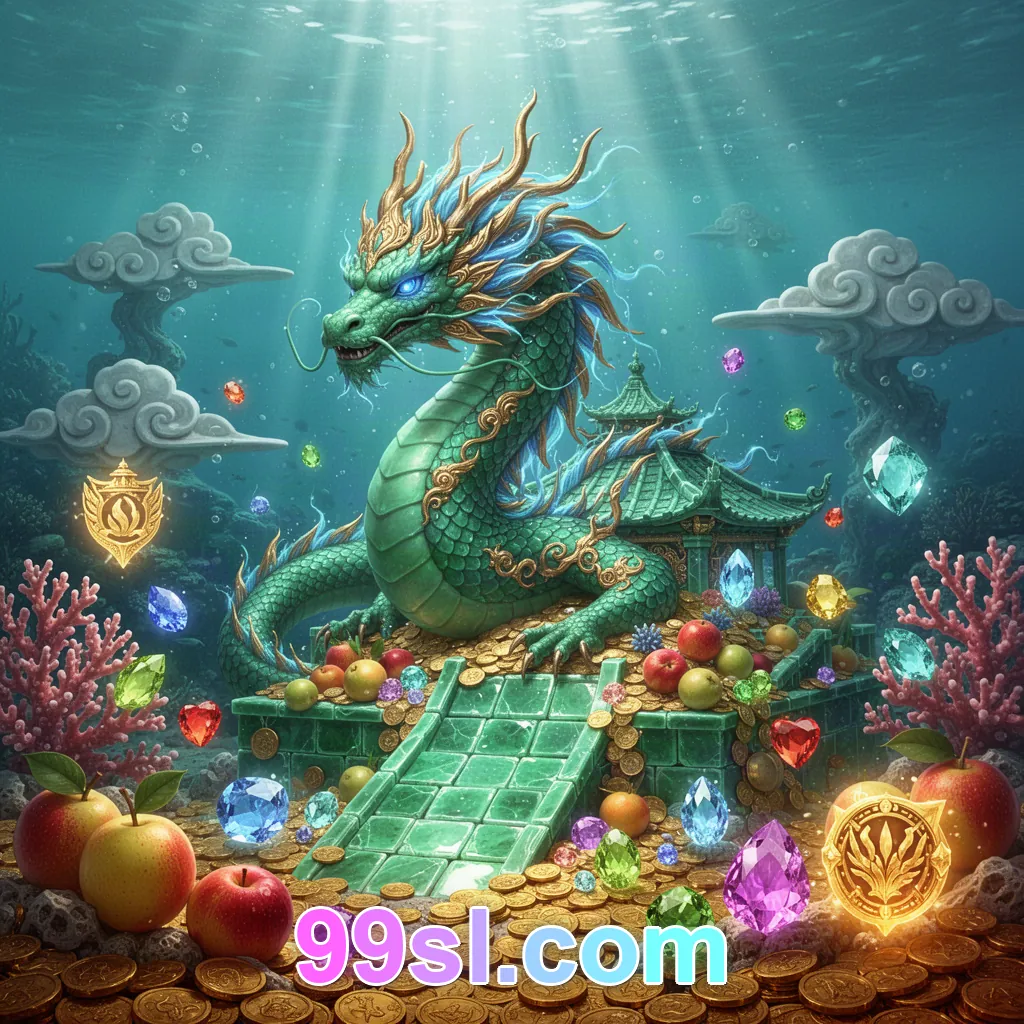 Kasino 99sl.com