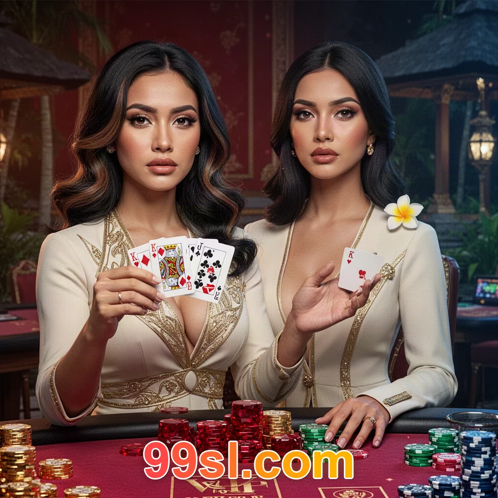 Taruhan 99sl.com
