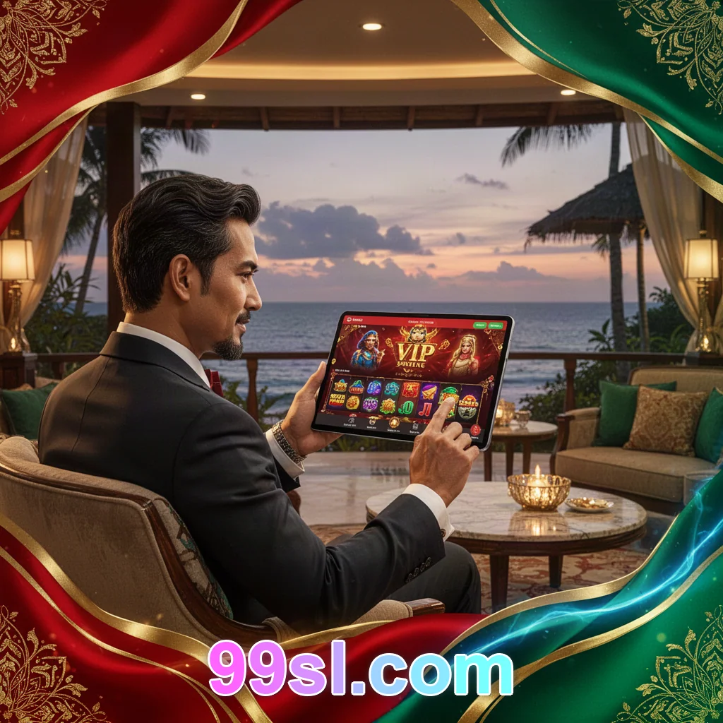 99sl.com bonus