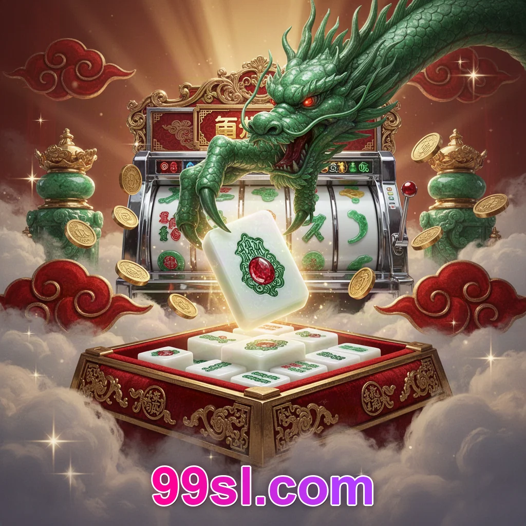 Penyedia slot utama 99sl.com - NetEnt, Pragmatic Play, Play'n GO