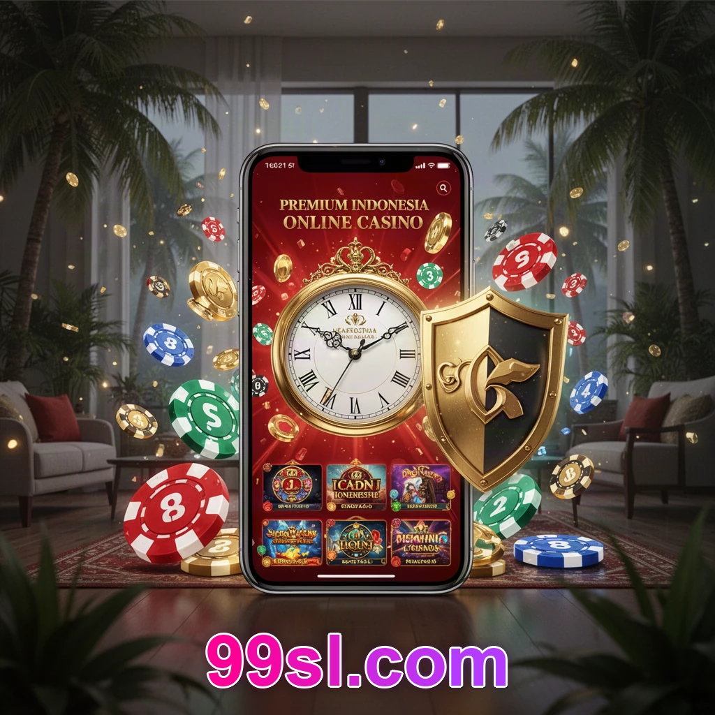 Facebook 99sl.com