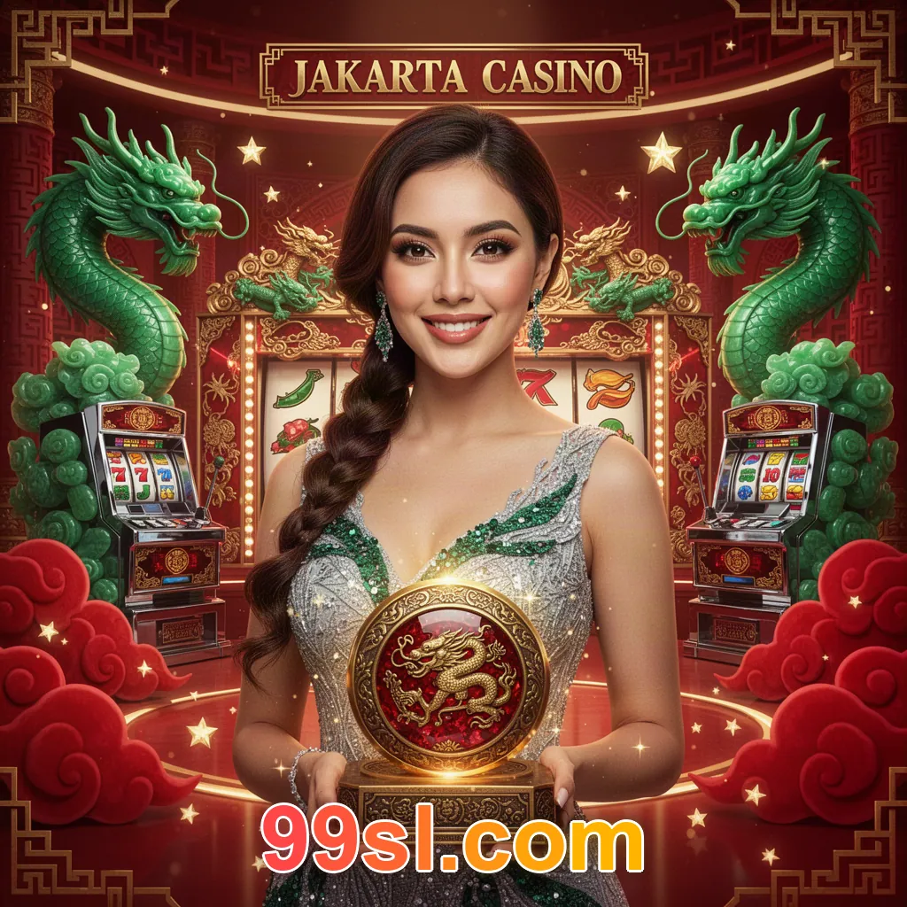 Menang 99sl.com